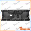 Culasse carter de soupape pour VW | 0710148, 28-0922